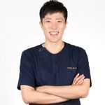 Frank Kang - @frank.kang - Instagram