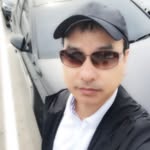 Frank Kang - @kang365 - Instagram