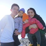 Frank Kang - @frank.kang.88 - Instagram