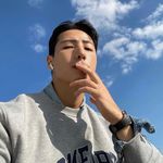 Frank kang - @kang47648 - Instagram