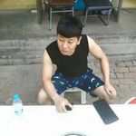 Frank Kang - @frankkang0718 - Instagram