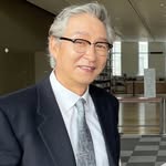 Frank kang - @franksenion - Instagram