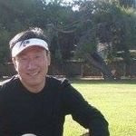 Frank Kang - @frank.kang.37 - Instagram