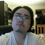 Frank Kang - @frankamon - Instagram
