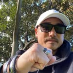 Frank Kang - @ck.earthworks - Instagram
