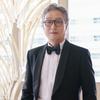 Frank kang - @frankkang77 - TikTok