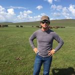 Frank Kang - @frank.kang00 - Instagram