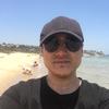 Frank Kang - @ck_concrete - TikTok