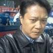 Frank Kang - @frank.kang.33 - Instagram