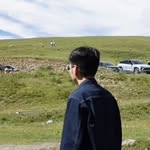 Frank Kang - @frankkangf - Instagram