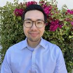 Frank Kang - @frankkangstein - Instagram