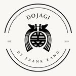 Frank Kang - @dojagibyfrankkang - Instagram