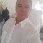 Frank Kangas - @frankkangas - Instagram