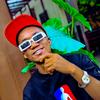 Frank Kangbaye Jr. - @frank.kangbaye.jr - TikTok