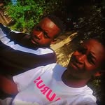 Frank kangorongondo - @kangorongondofrank - Instagram