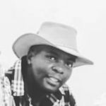 Frank Kanguatjivi - @frankkanguatjivi - Instagram