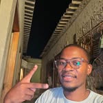 Frank Kangue Mariano - @frankkanguemariano - Instagram