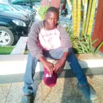 frank kanguo - @kanguofrank - Instagram