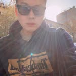 Frankie - @frank_kang1009 - Instagram
