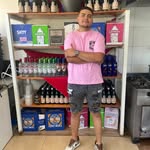 Frankito@ - @frankk_ang - Instagram