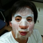 @frankkang - Instagram
