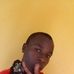 Frank Kab - Facebook