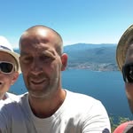 Frank Kapp - @fk180571 - Instagram