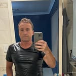 Frank Kapp - @kapp.frank - Instagram
