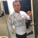 Frank Kapp - Facebook