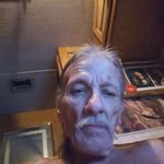 Frank Kapp Jr. - @frankkapp.j - Instagram