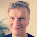 Frank Kappas Ashtanga Yoga - @frank.kappas.ashtanga.yoga - Instagram