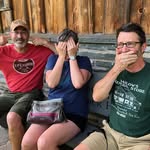 Frank Kappauf - @frankkappauf - Instagram