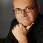 Frank Kappe - @kappefrank - Instagram