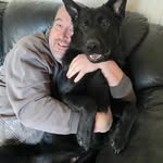 Frank Kappel - @frank.kappel.3 - Instagram
