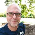 Frank Kappel - @frankkappel - Instagram