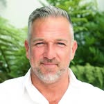 Frank Kappel - @frankkappel08 - Instagram