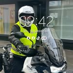 Frank Kappel-Hartmer - @frankkappelhartmer - Instagram