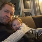 Frank Kappelhof - @frankkappelhof - Instagram