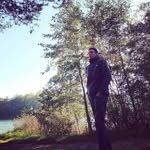 Frank Kappelhoff - @frankkappelhoff - Instagram