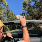 Frank Kappen - @kappenfrank - Instagram