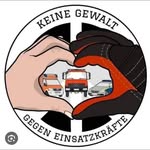 Frank Kappen - @frankkappen - Instagram
