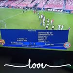 Frank Kappenstein - @frankkappenstein - Instagram