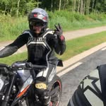 Frank Kappert - @kappertfrank - Instagram