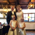 Frank Kappert - @frankkappert - Instagram