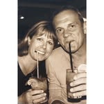 Frank Kappes - @frankkappes - Instagram