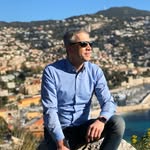 Frank Kappis - @frankkappis - Instagram