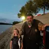 Frank Kappler786 - @frankkappler1021 - TikTok