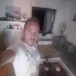 Frank Kappler - @frank.kappler.353 - Instagram
