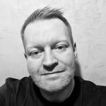Frank Käpplinger - @frankkapplinger - Instagram
