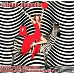 Frank Kappolla - @frank_kappolla - Instagram